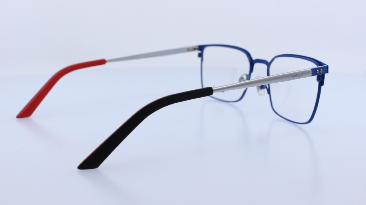 MEXX - FEKETE - 2797