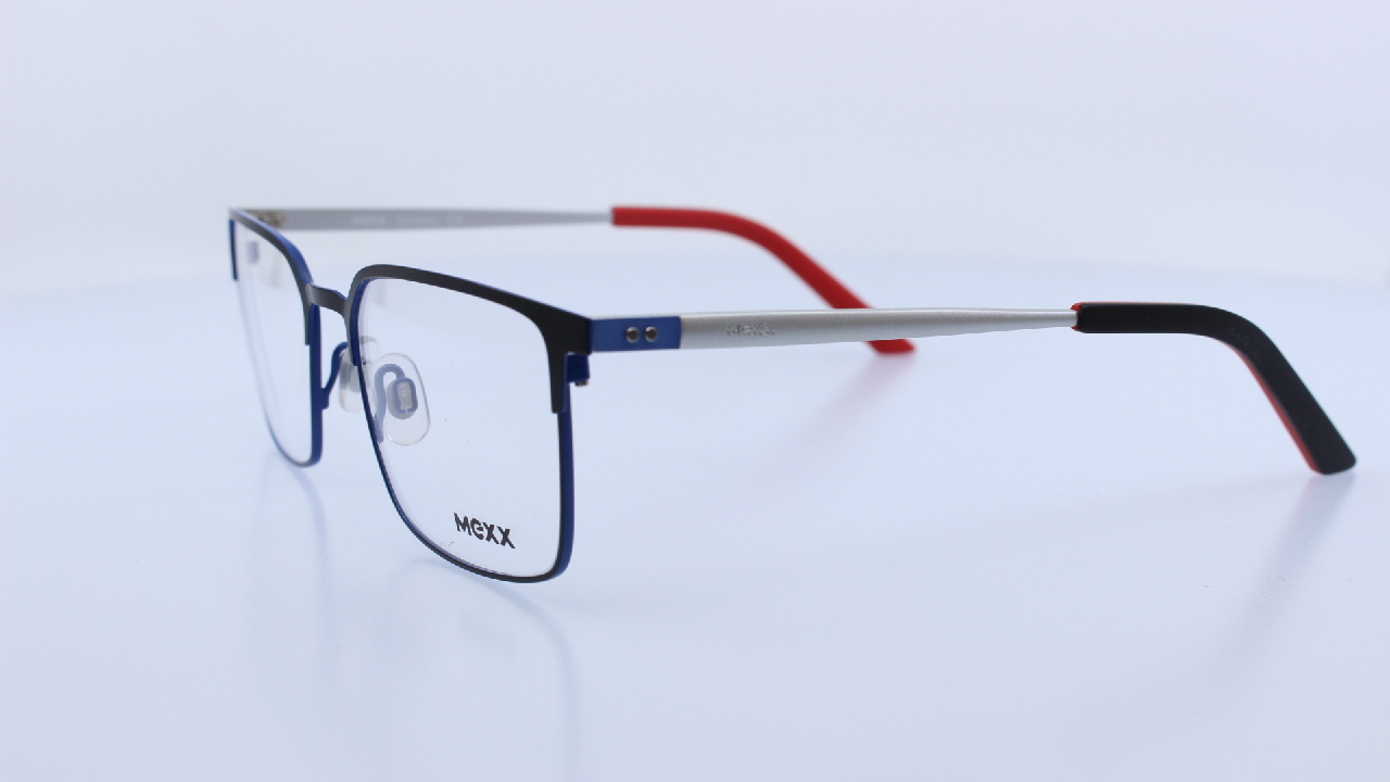 MEXX - FEKETE - 2797
