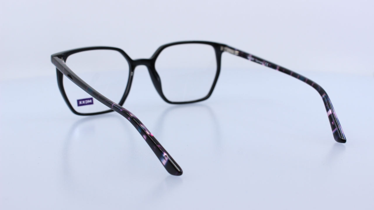 MEXX - FEKETE - 5693