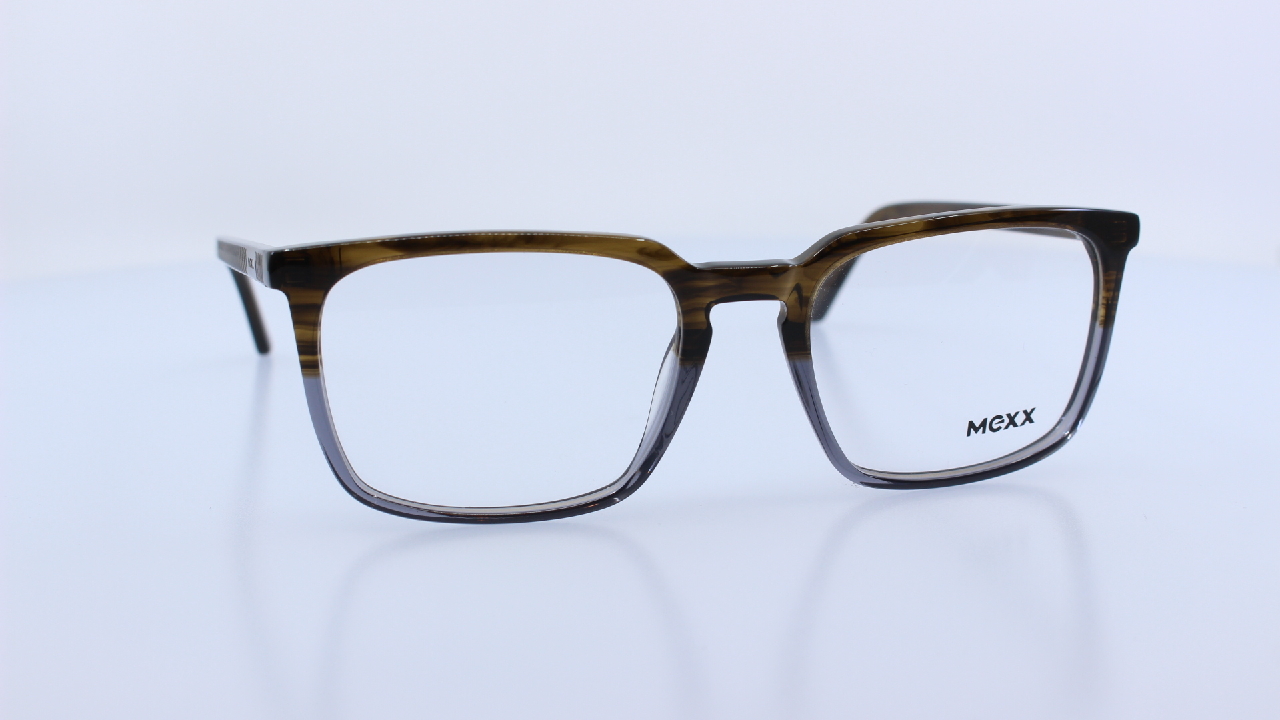 MEXX - BARNA - 2572
