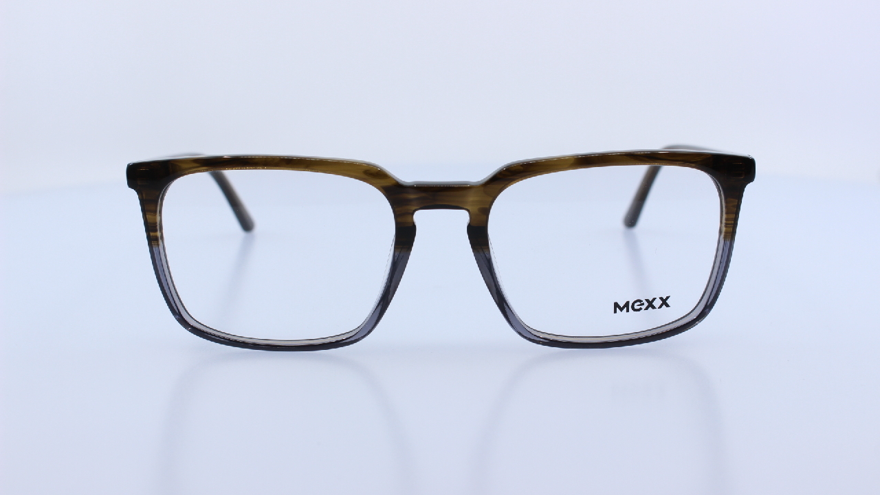 MEXX - BARNA - 2572