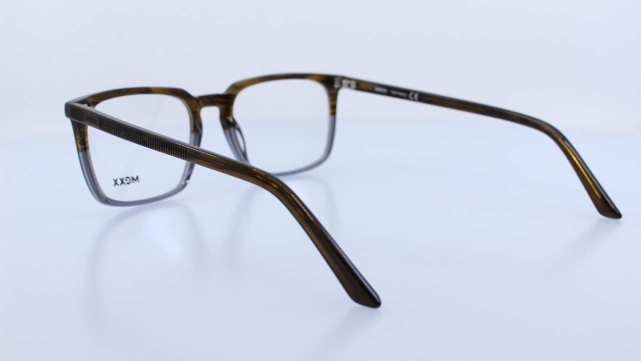 MEXX - BARNA - 2572