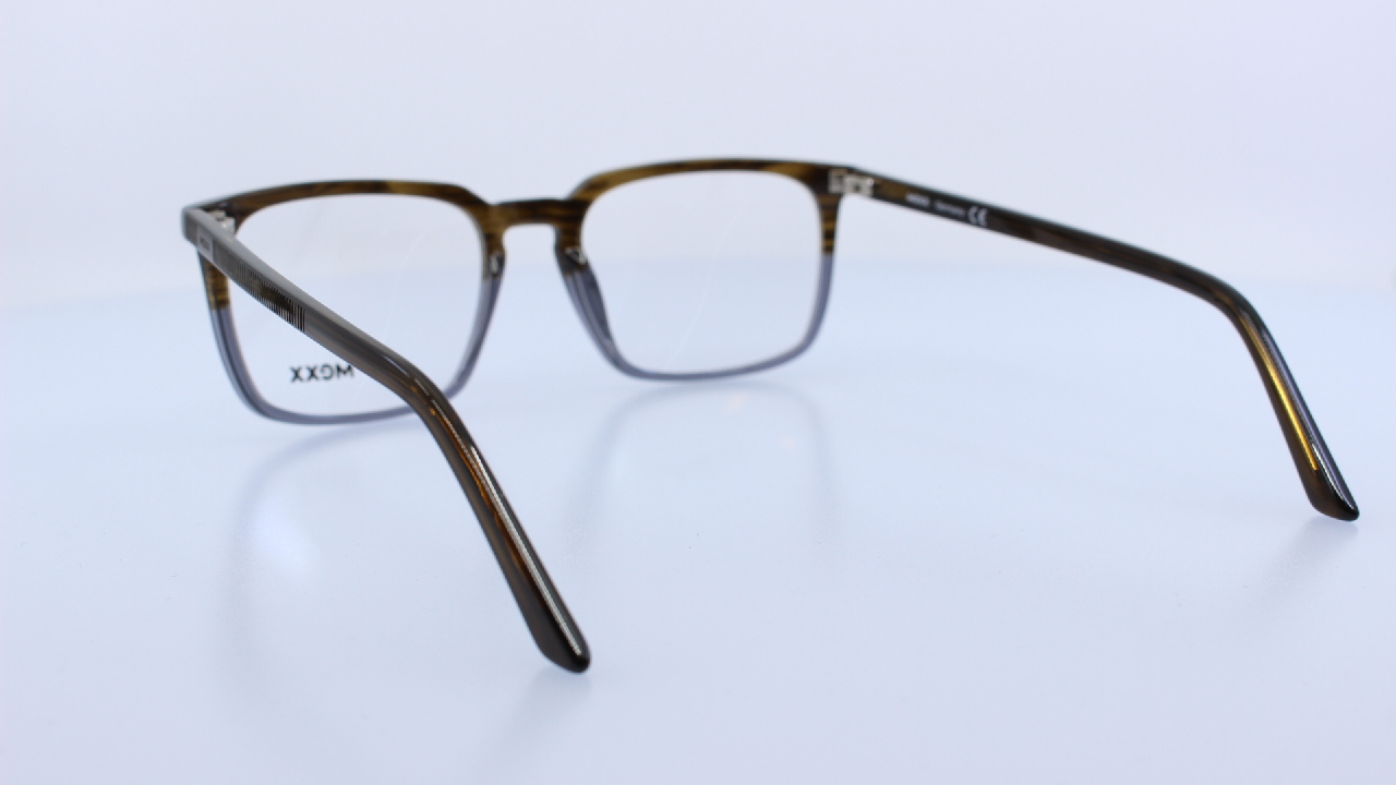MEXX - BARNA - 2572