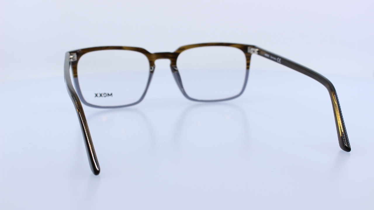 MEXX - BARNA - 2572