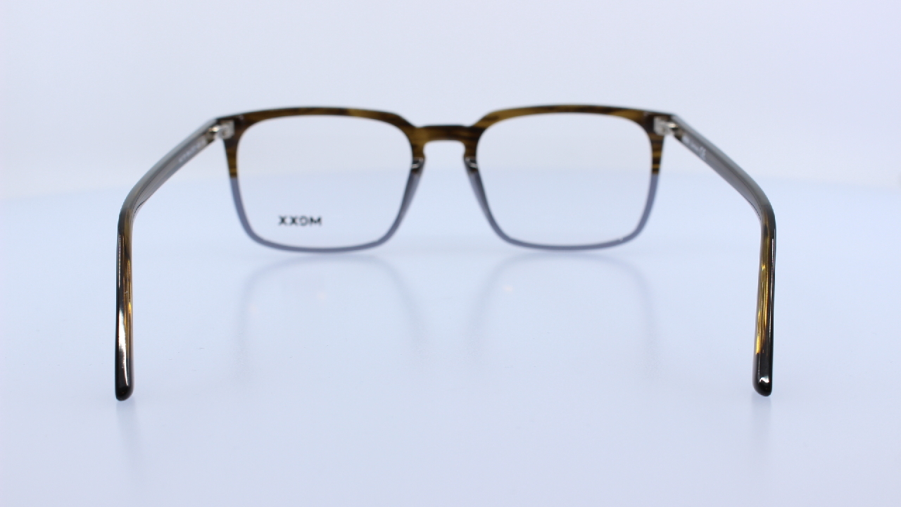 MEXX - BARNA - 2572