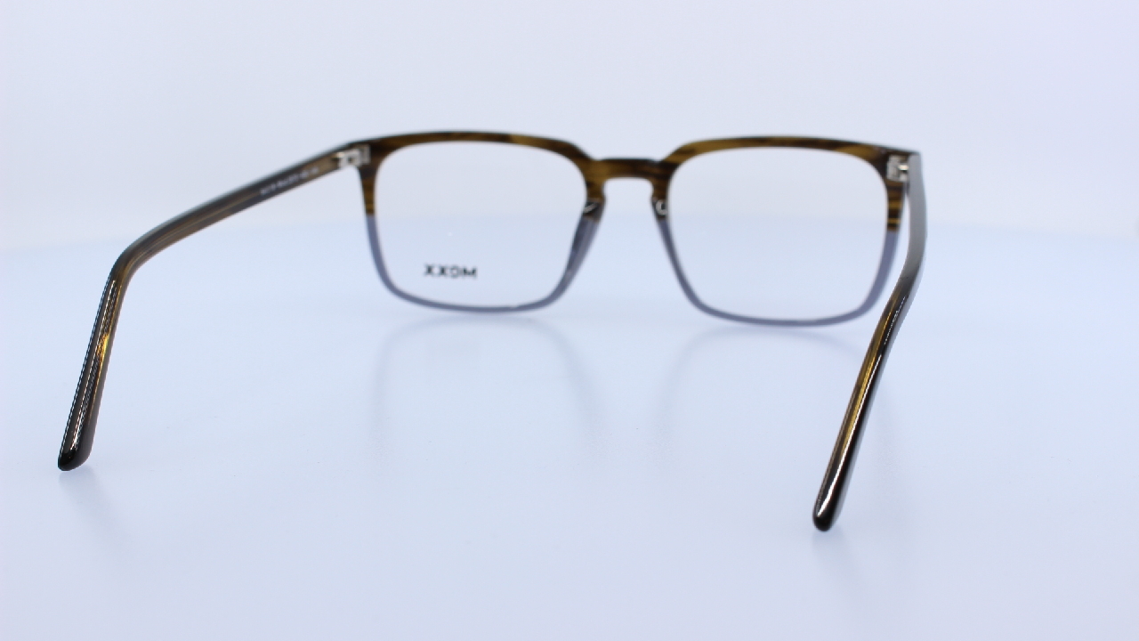 MEXX - BARNA - 2572