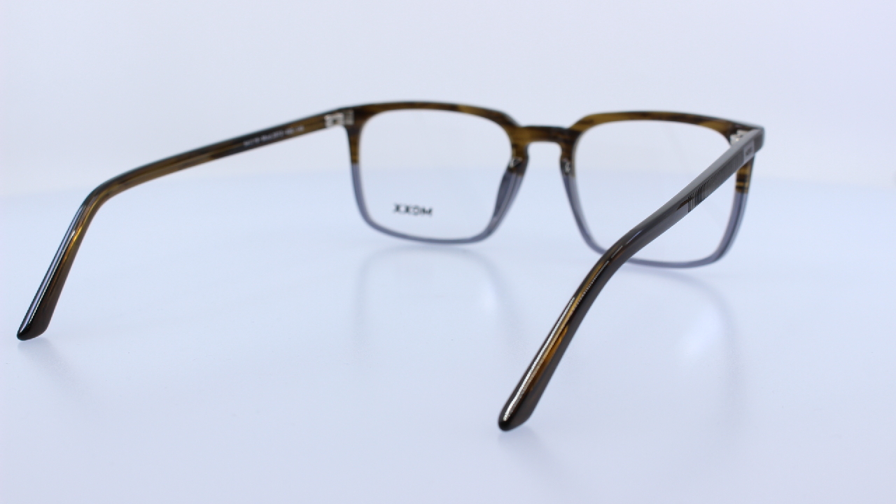 MEXX - BARNA - 2572