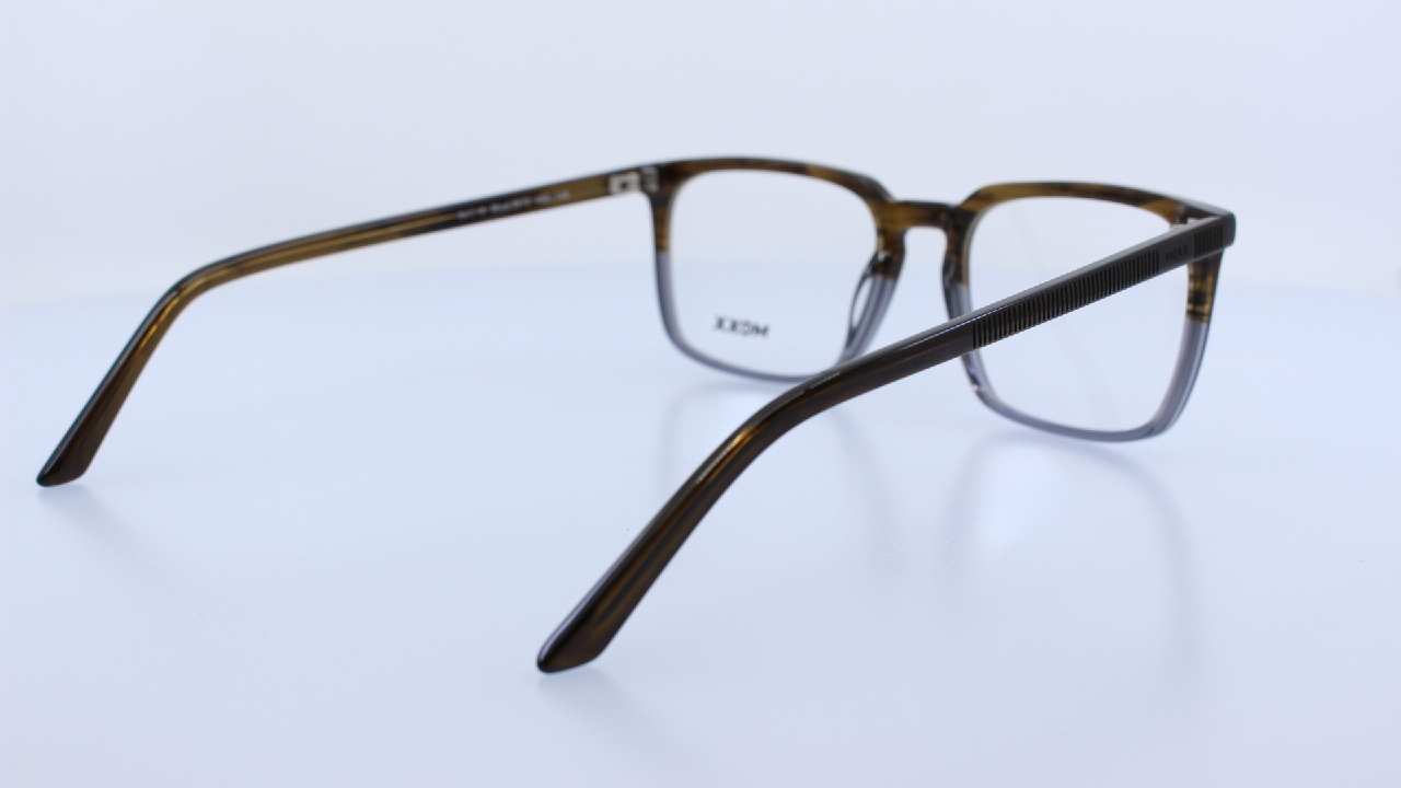 MEXX - BARNA - 2572