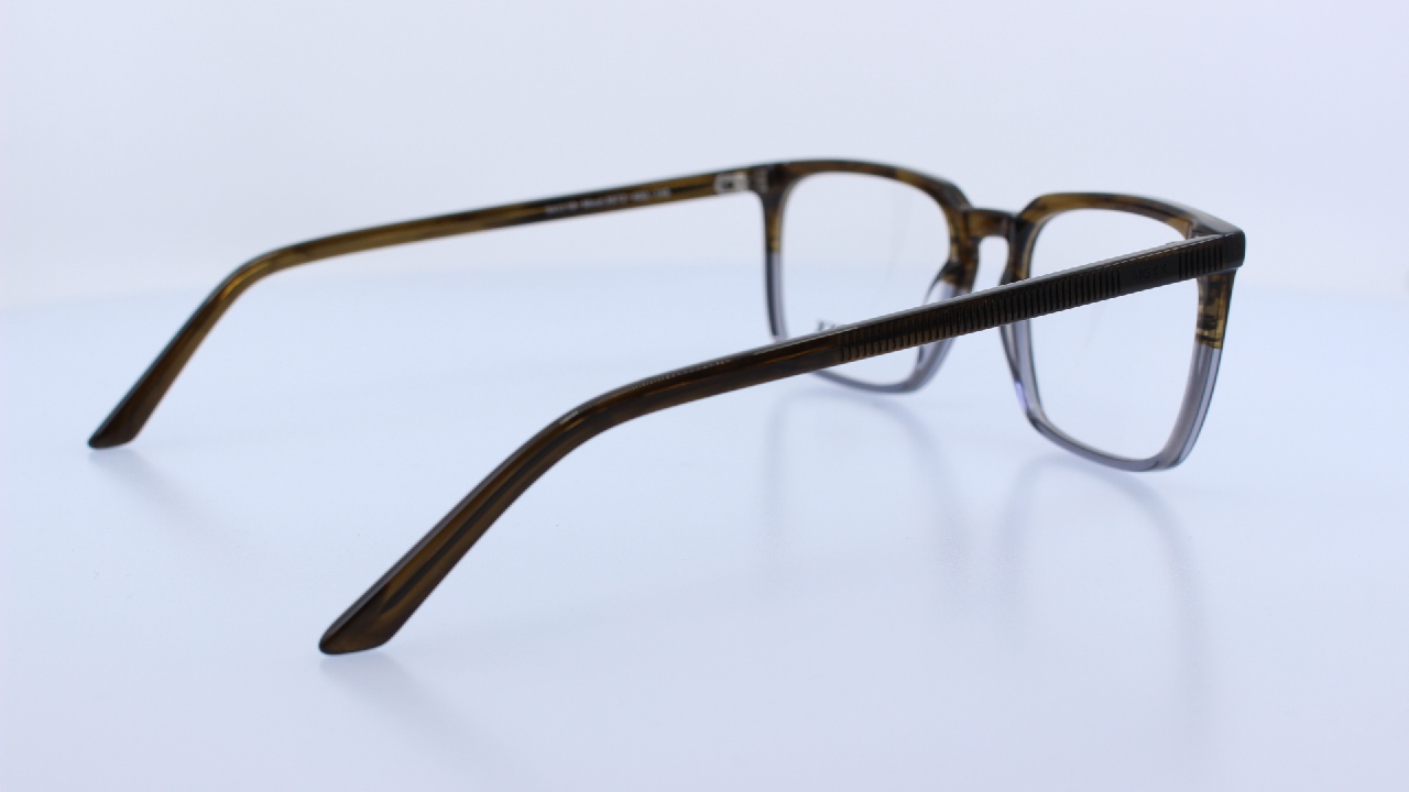 MEXX - BARNA - 2572