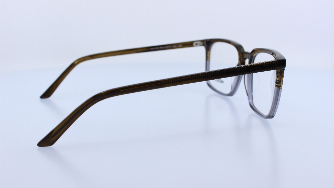 MEXX - BARNA - 2572