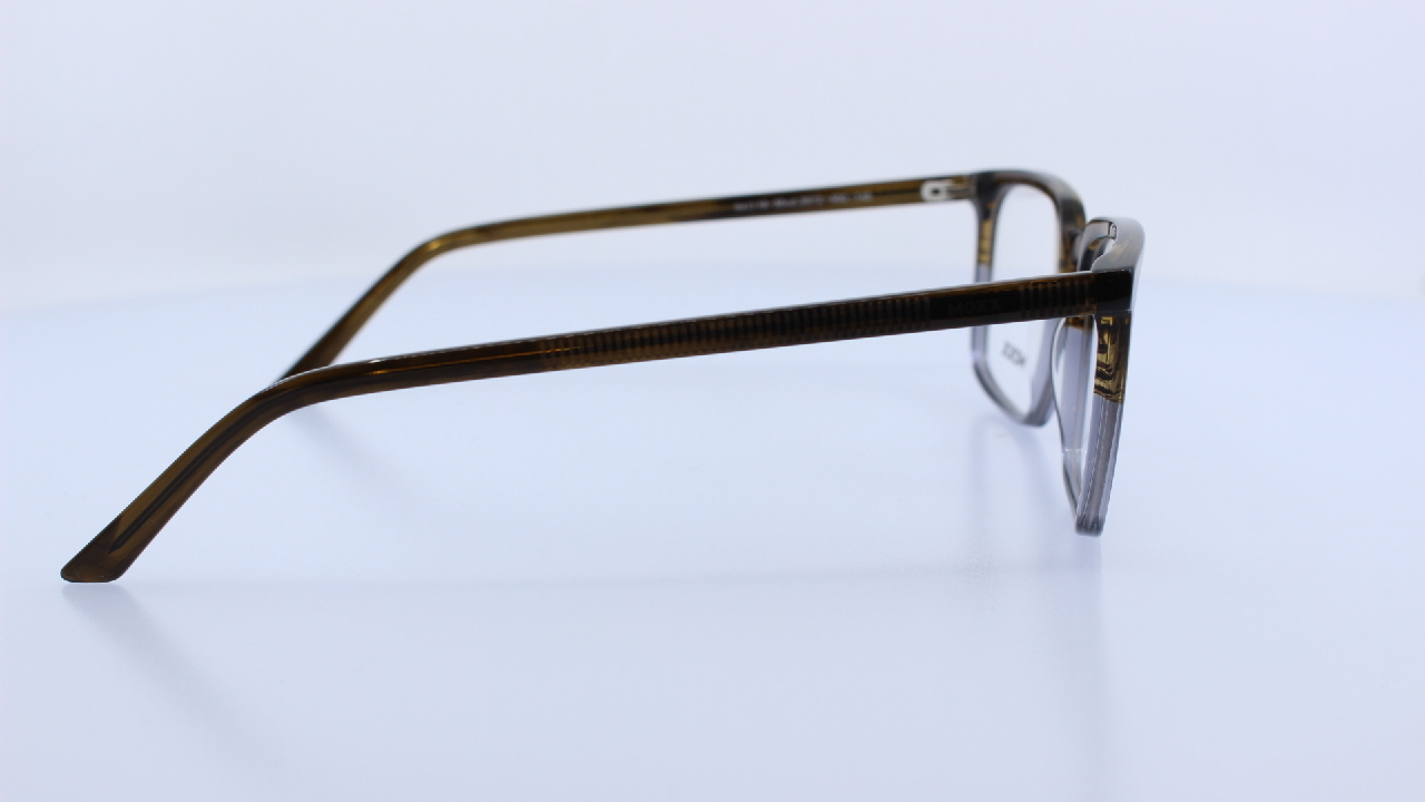 MEXX - BARNA - 2572