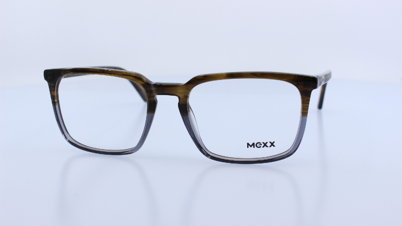 MEXX - BARNA - 2572