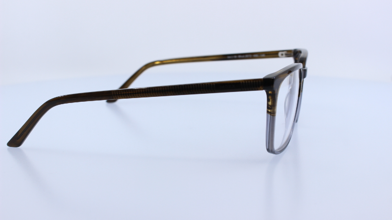 MEXX - BARNA - 2572