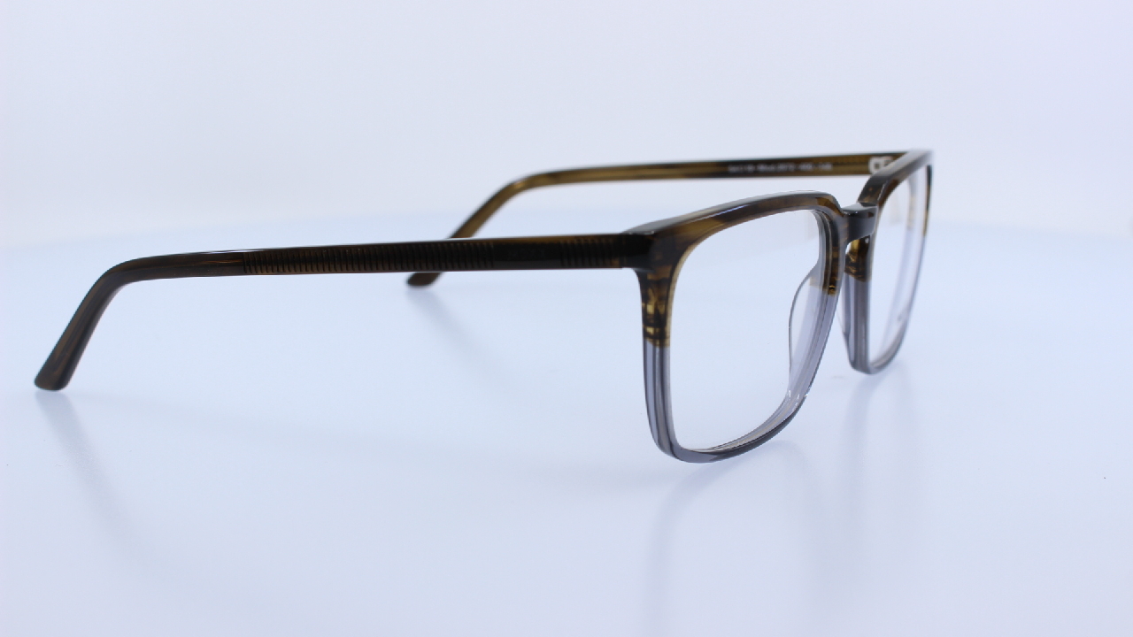 MEXX - BARNA - 2572