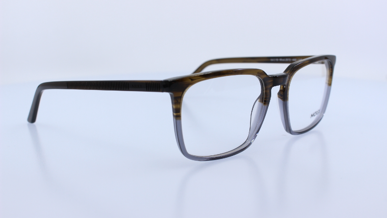MEXX - BARNA - 2572