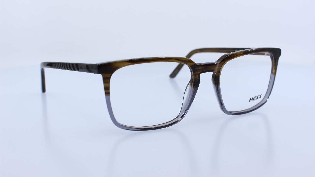 MEXX - BARNA - 2572