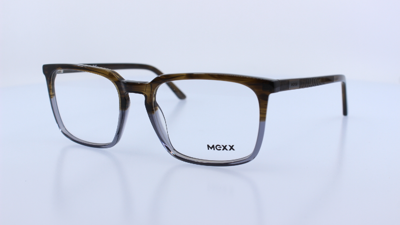 MEXX - BARNA - 2572