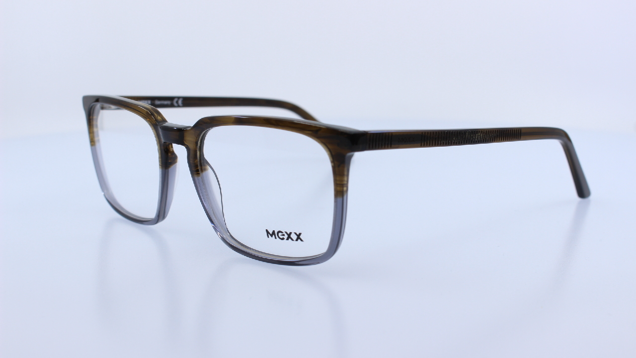 MEXX - BARNA - 2572