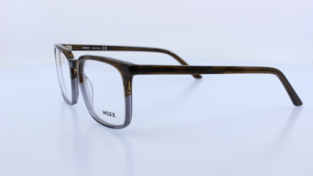 MEXX - BARNA - 2572