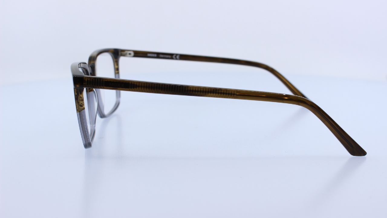MEXX - BARNA - 2572