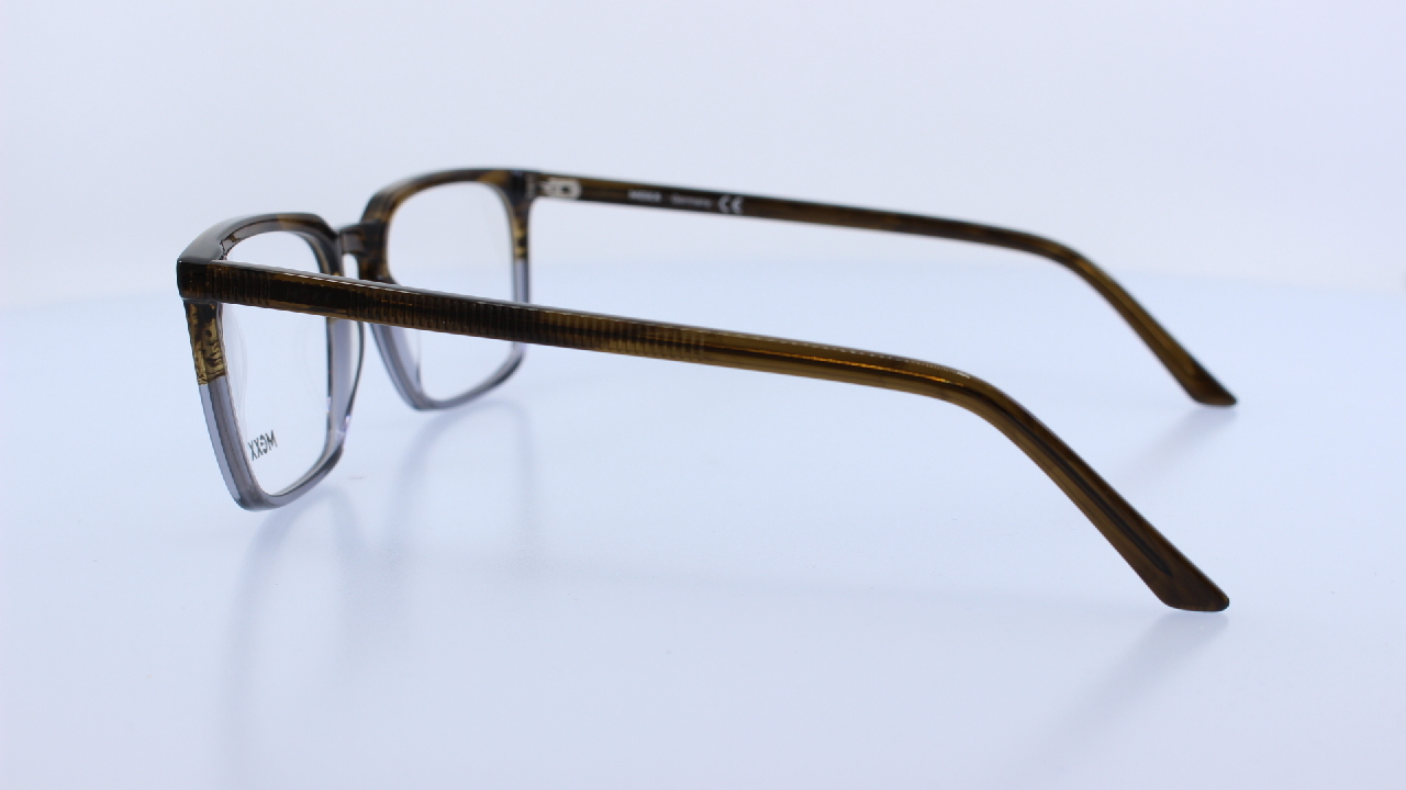 MEXX - BARNA - 2572