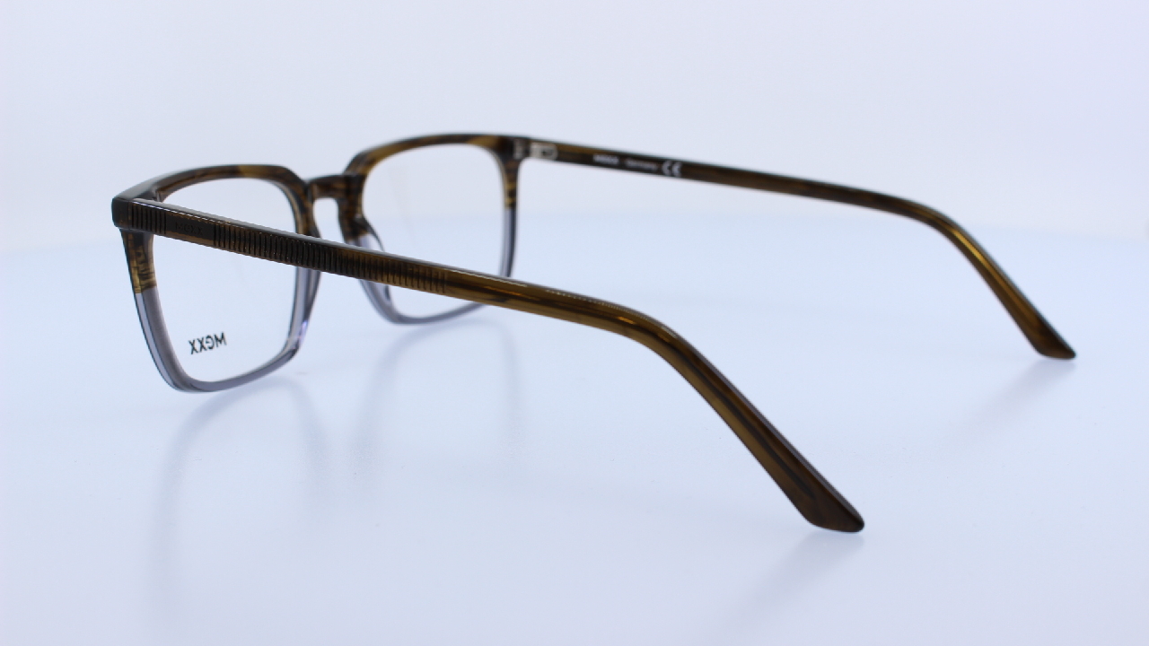 MEXX - BARNA - 2572