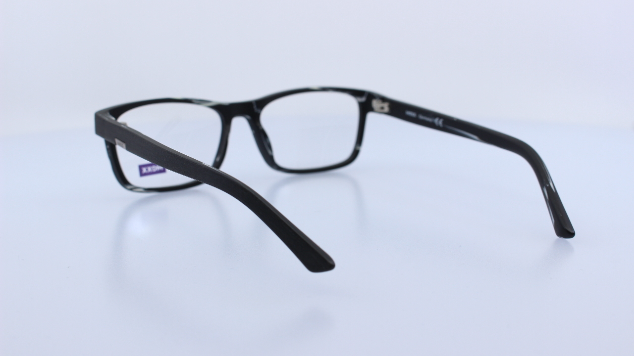 MEXX - FEKETE - 5644