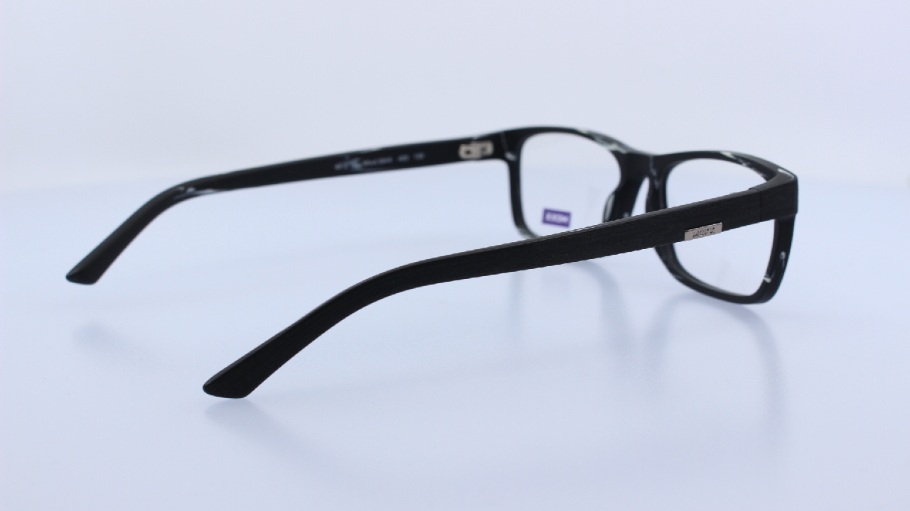 MEXX - FEKETE - 5644