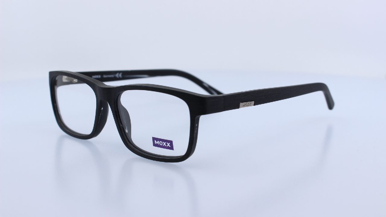 MEXX - FEKETE - 5644