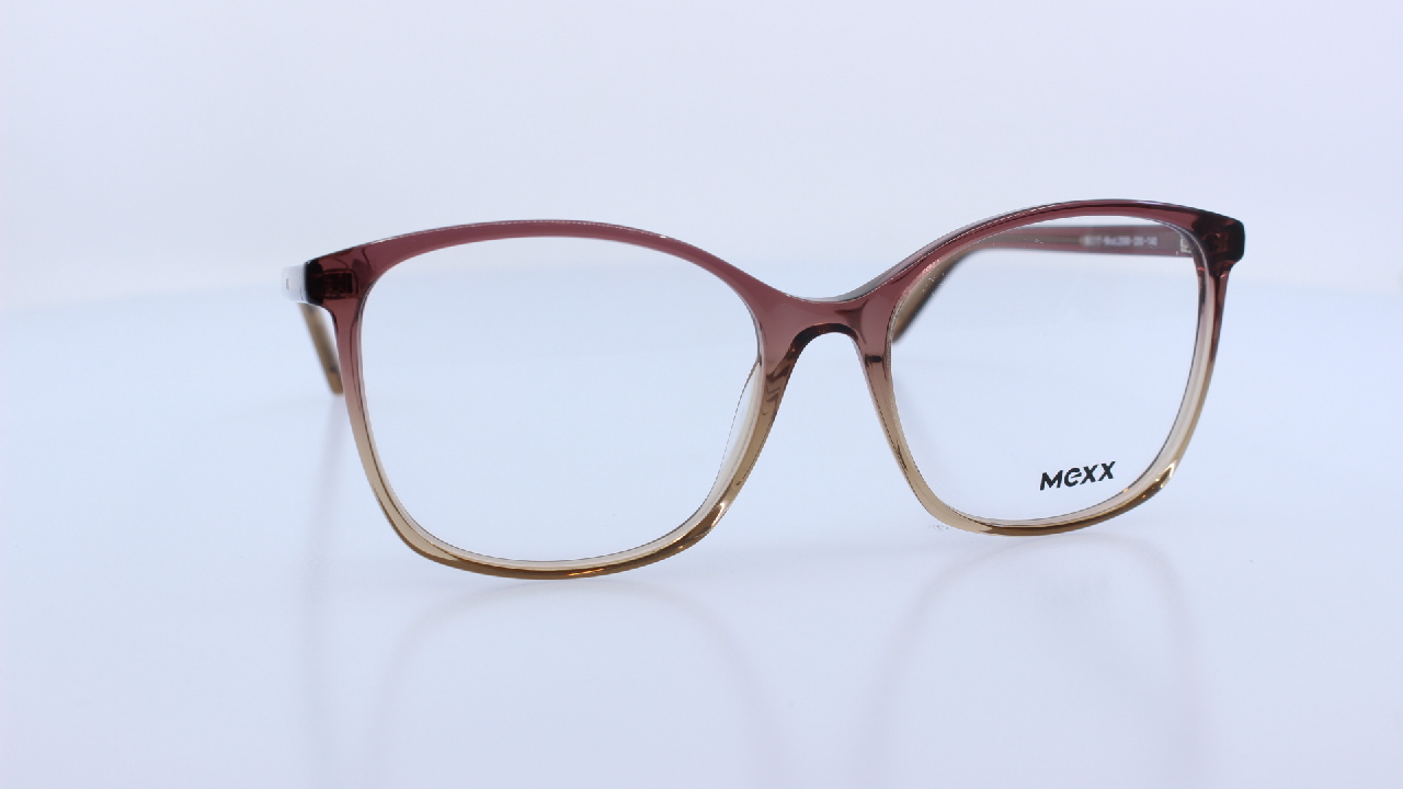 MEXX - BARNA - 2598