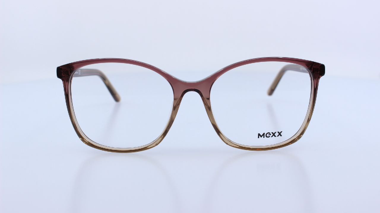 MEXX - BARNA - 2598
