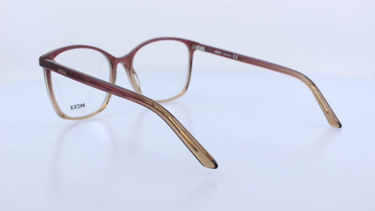 MEXX - BARNA - 2598