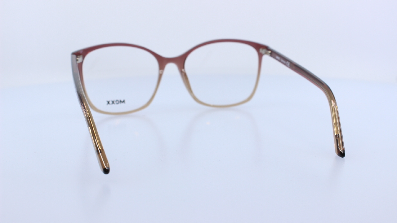 MEXX - BARNA - 2598