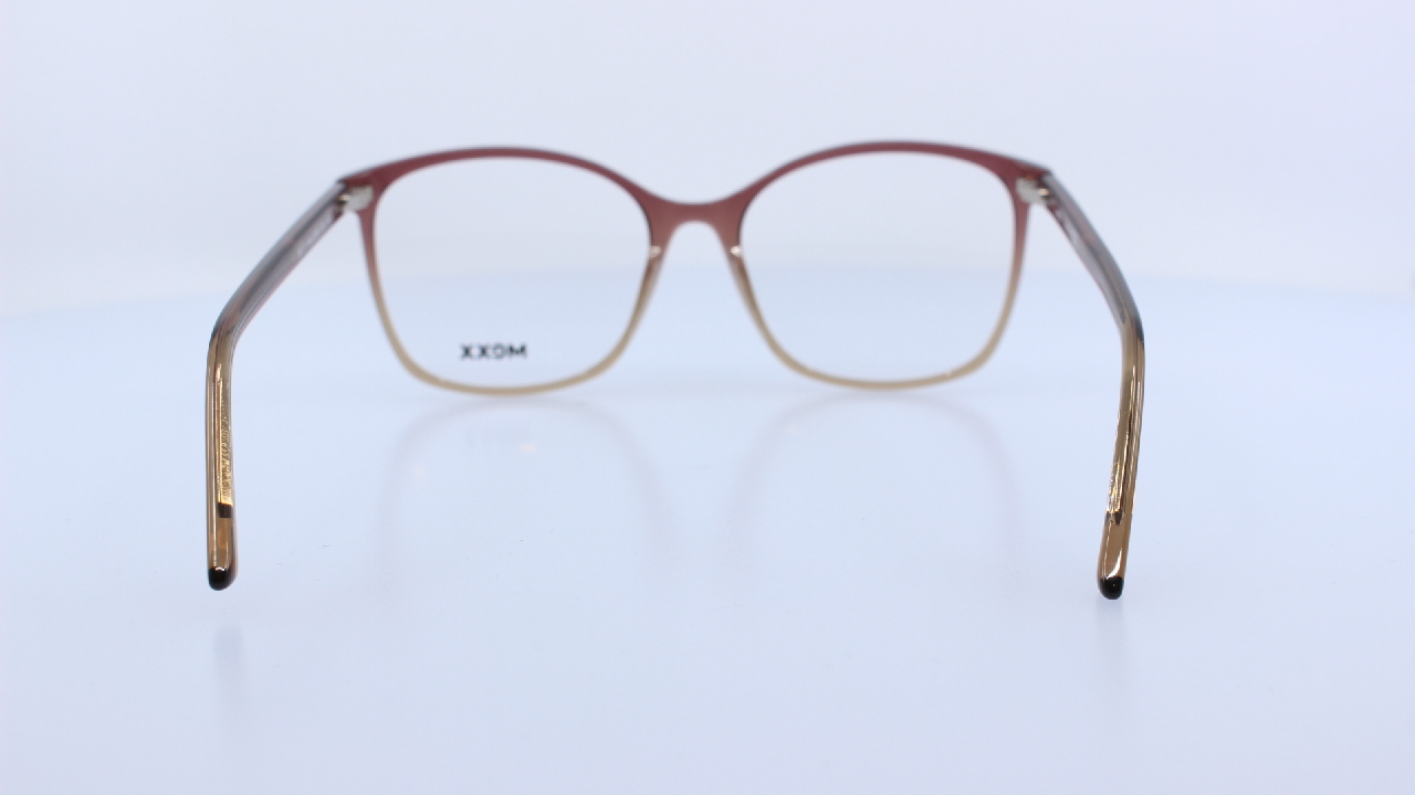 MEXX - BARNA - 2598