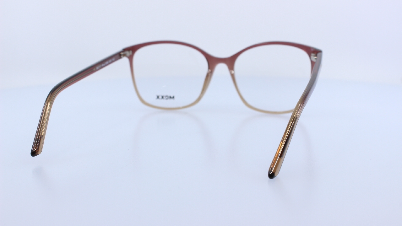 MEXX - BARNA - 2598