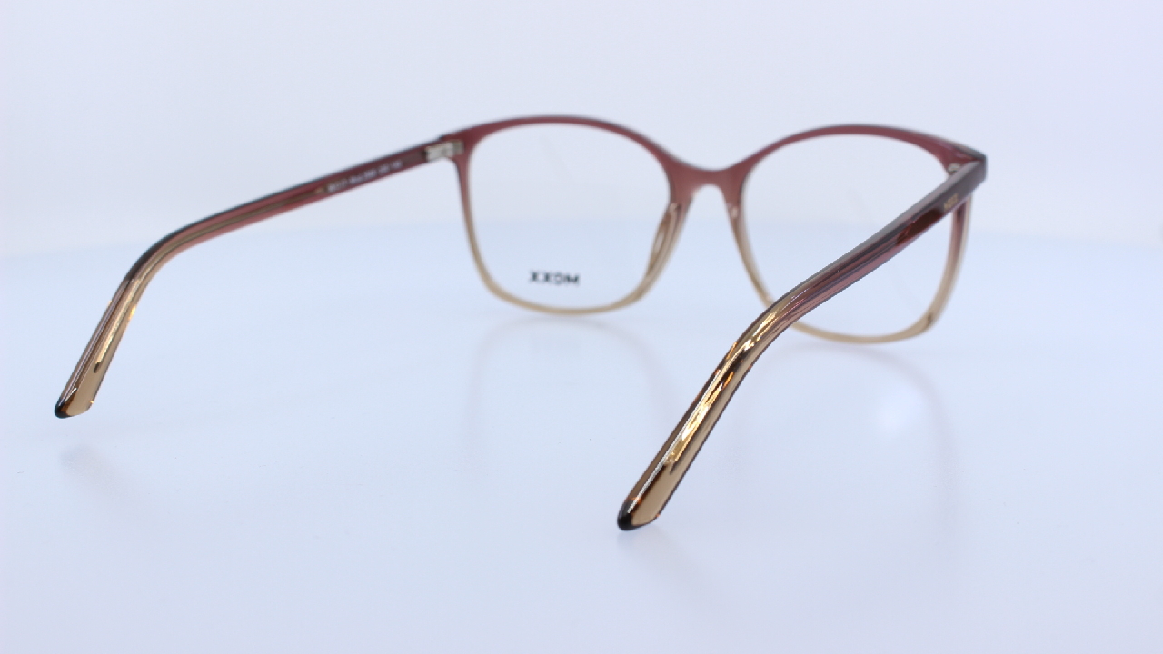 MEXX - BARNA - 2598