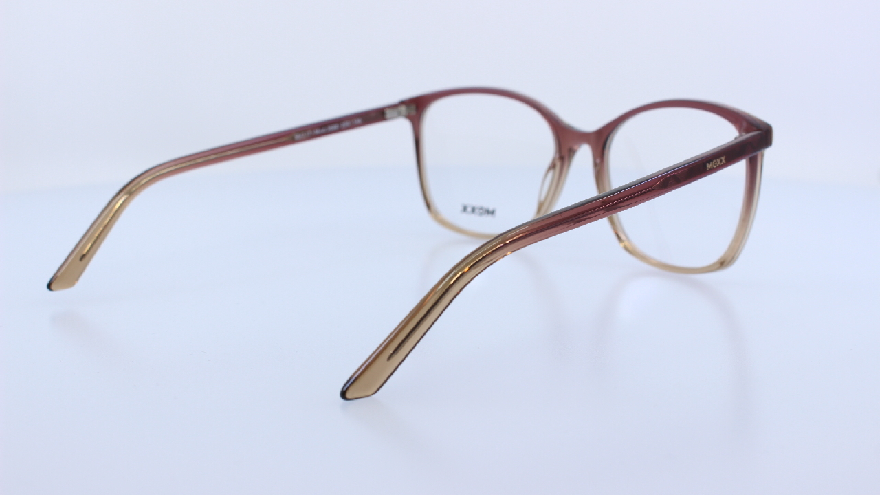MEXX - BARNA - 2598