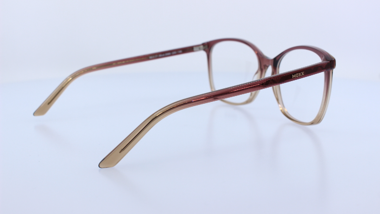 MEXX - BARNA - 2598