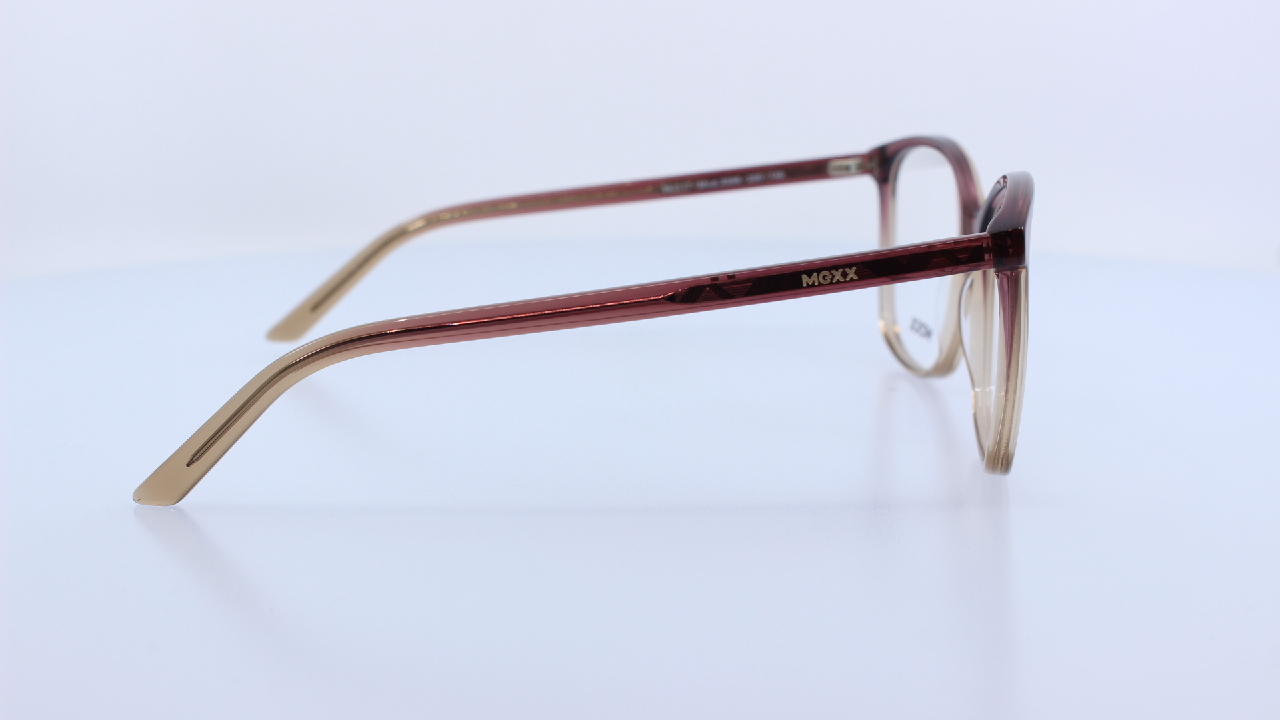 MEXX - BARNA - 2598