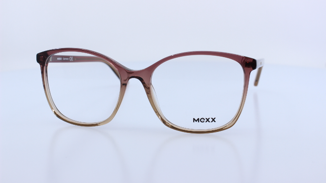 MEXX - BARNA - 2598