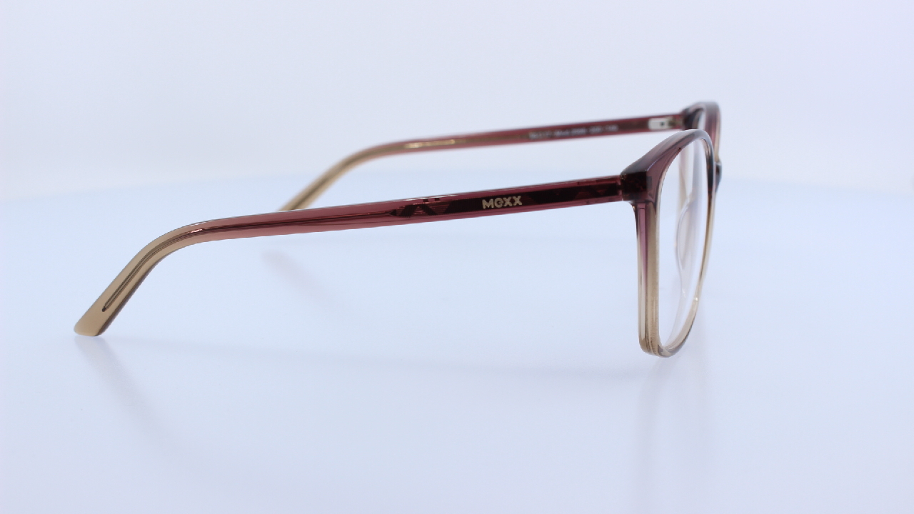 MEXX - BARNA - 2598