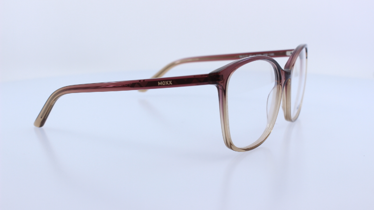 MEXX - BARNA - 2598