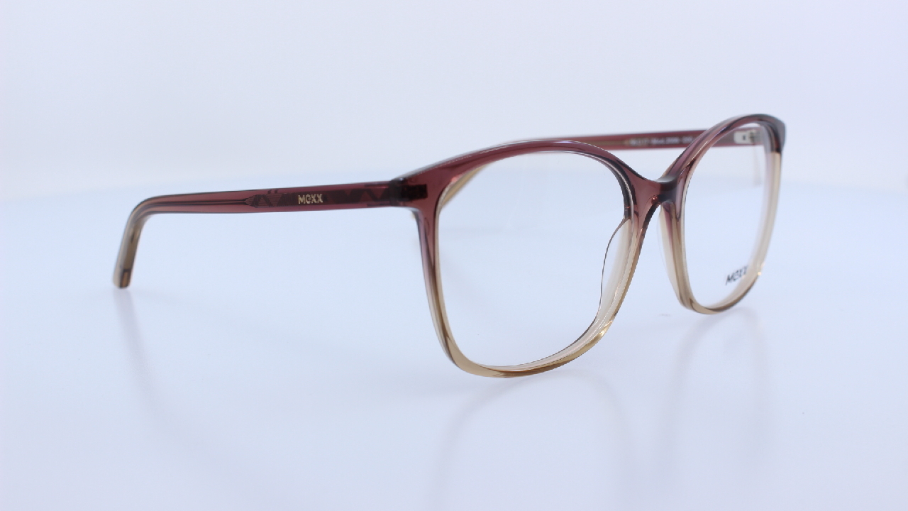 MEXX - BARNA - 2598