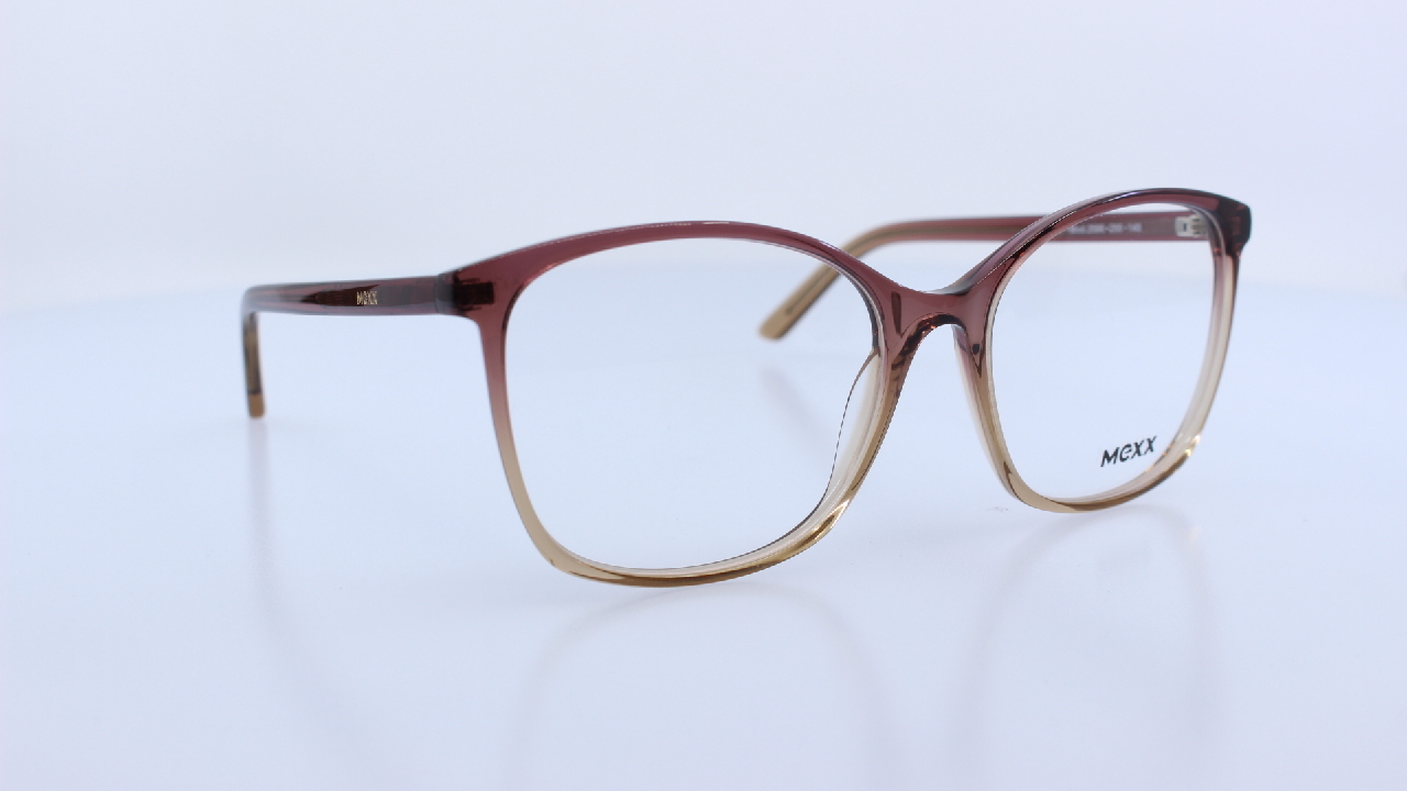 MEXX - BARNA - 2598
