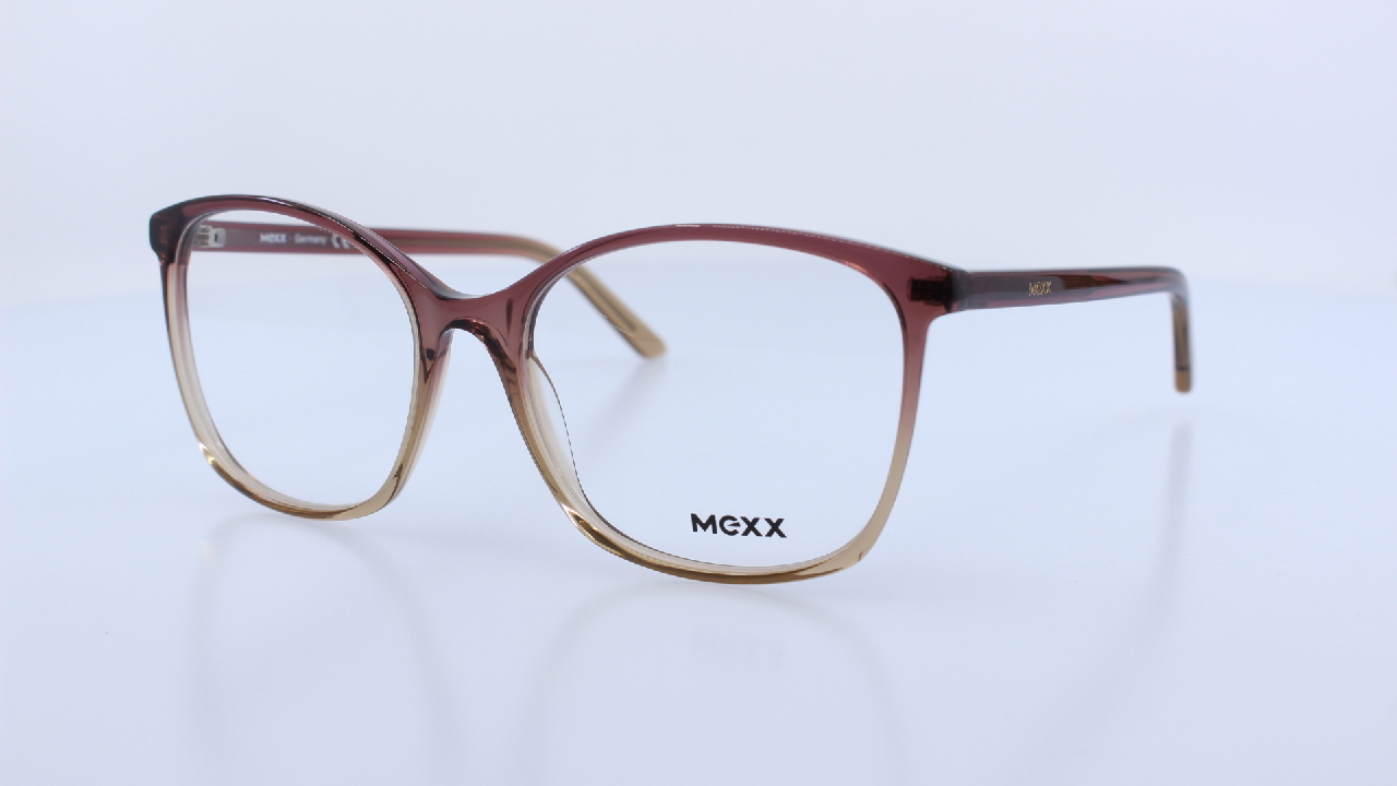 MEXX - BARNA - 2598