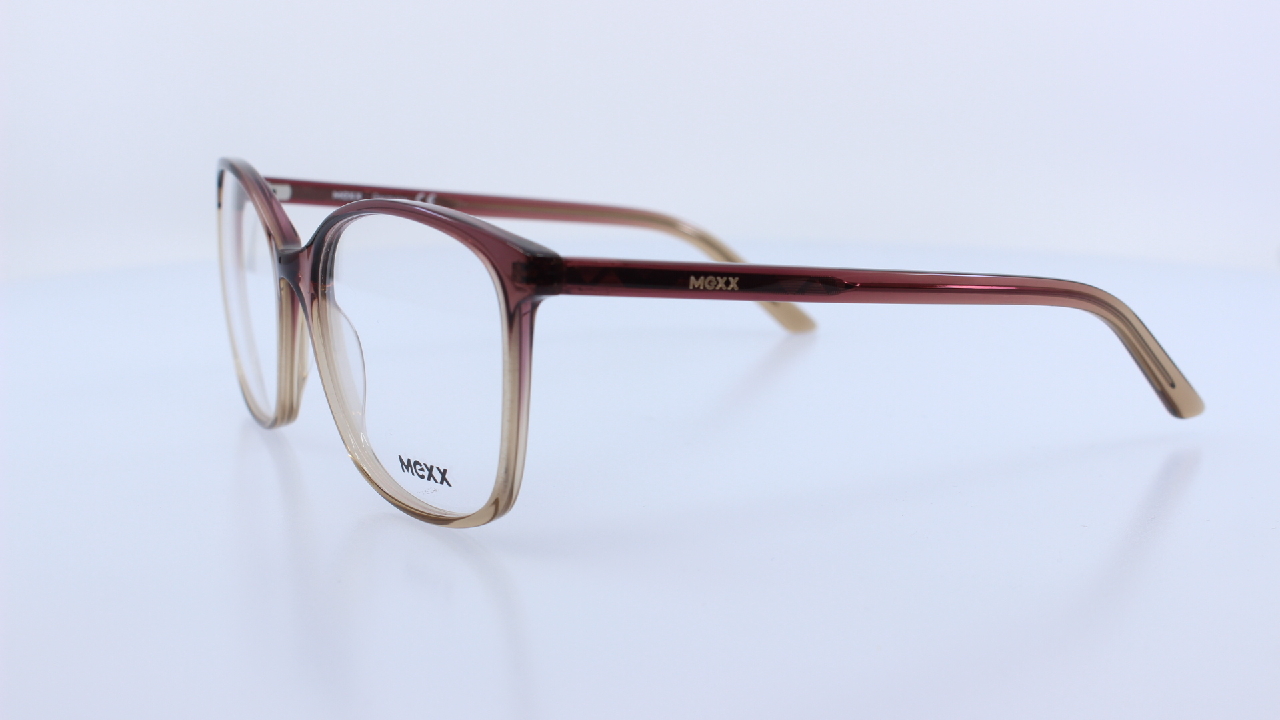 MEXX - BARNA - 2598