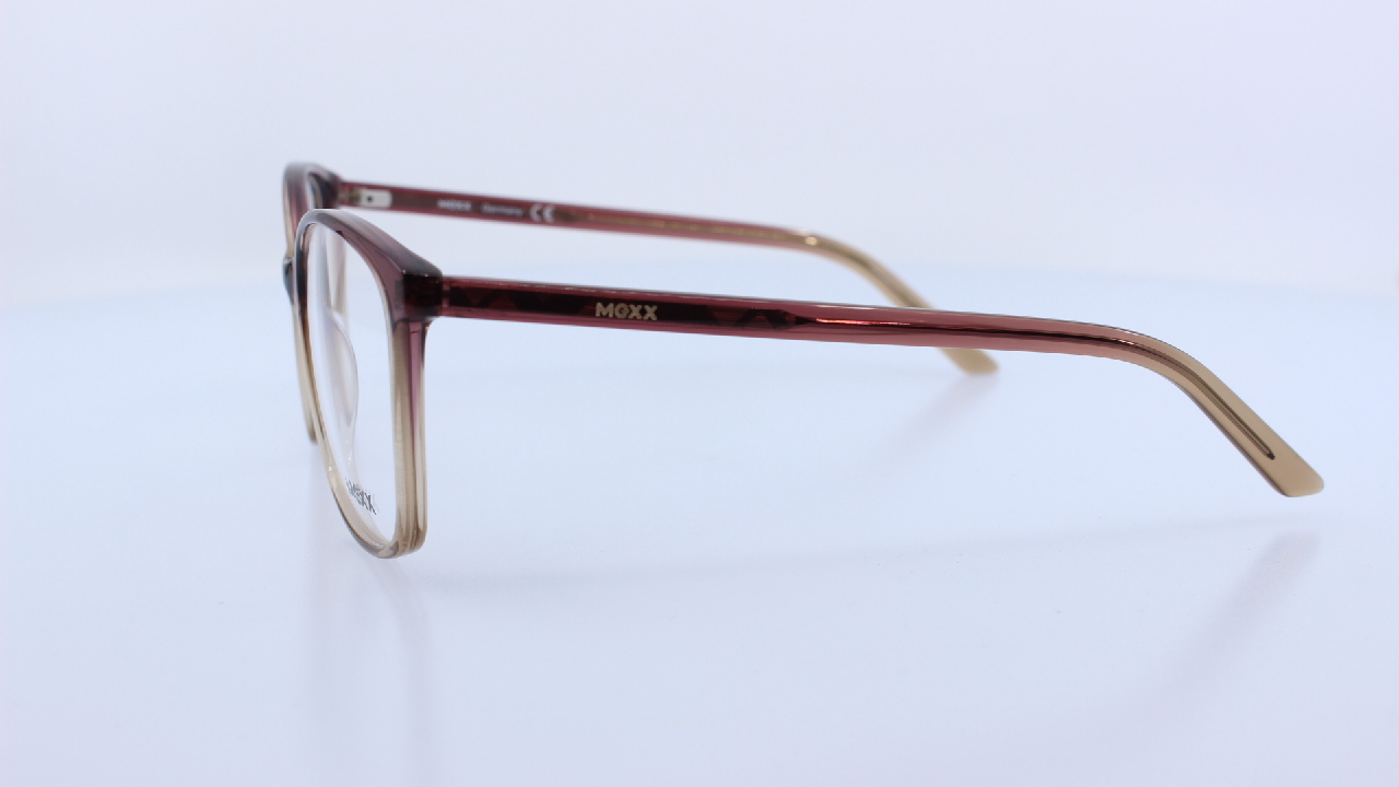 MEXX - BARNA - 2598