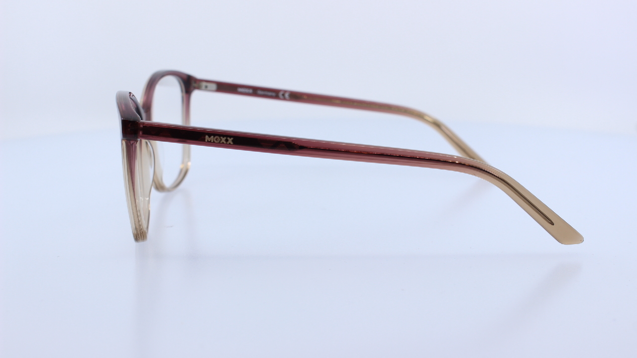 MEXX - BARNA - 2598