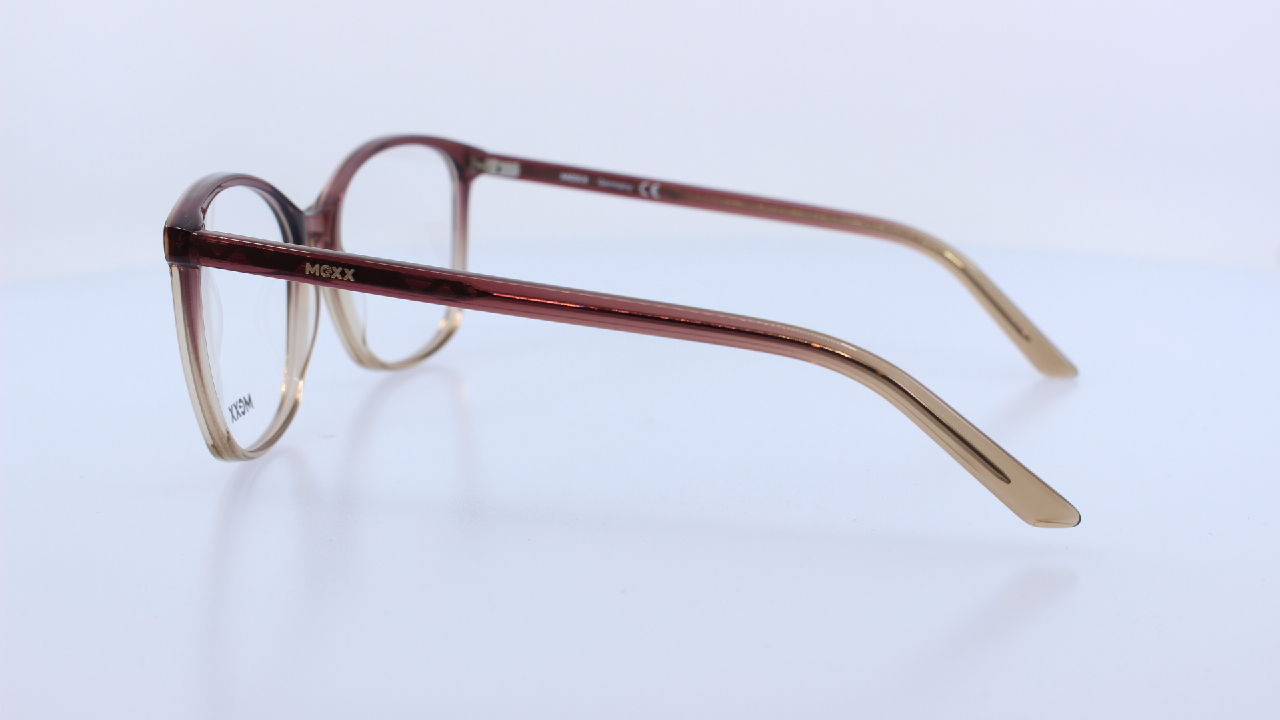 MEXX - BARNA - 2598