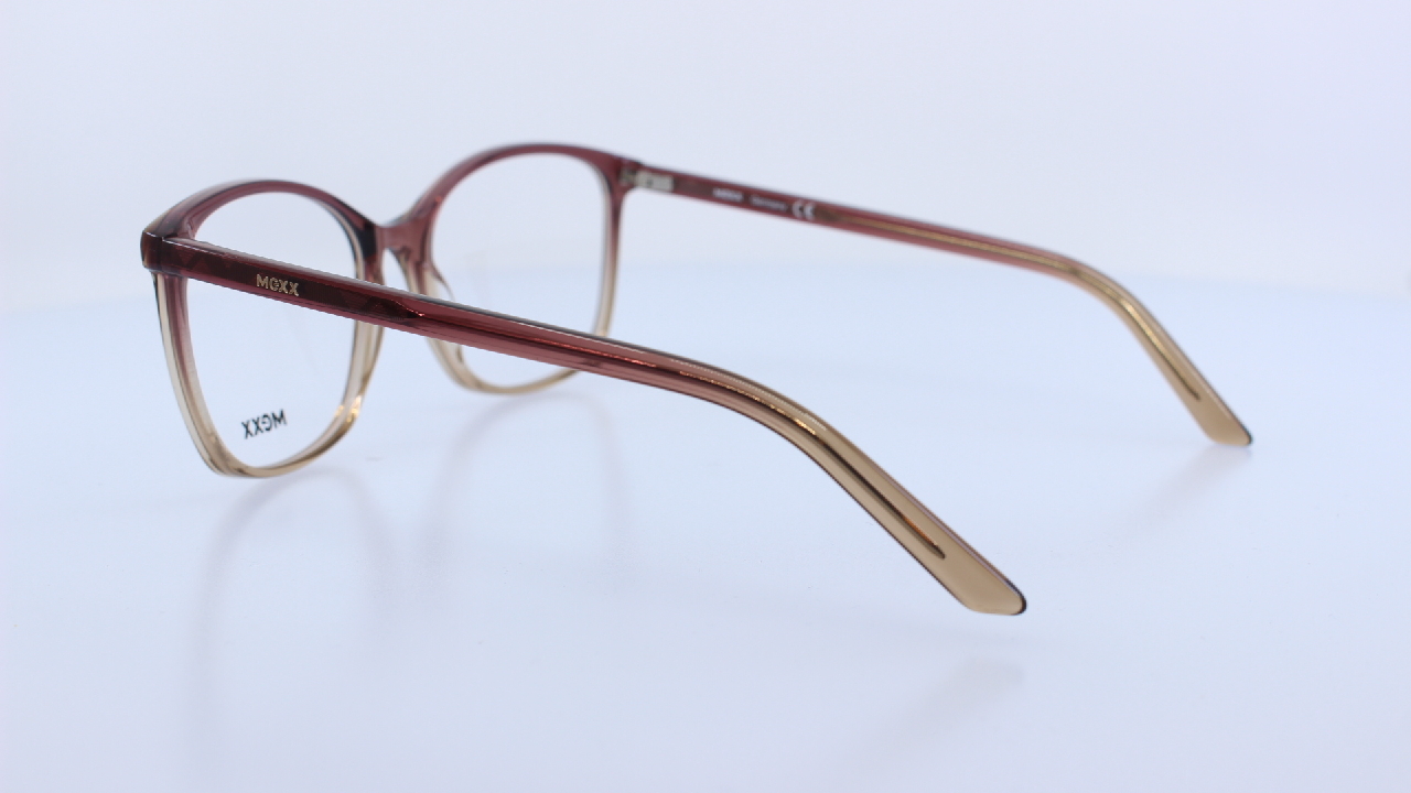 MEXX - BARNA - 2598